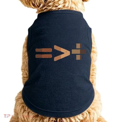 Doggie Tank