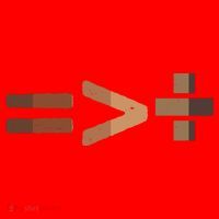 Equality Is Greater Than Division Unity Santa Hat thumb 1