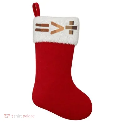 Christmas Stocking