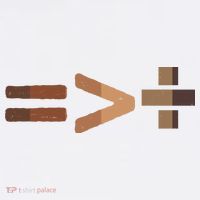 Equality Is Greater Than Division Unity Kids Hoodie thumb 5