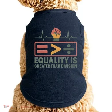 Doggie Tank