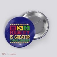 Equality Is Greater Than Division Math Button thumb 0