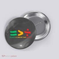 Equality Is Greater Than Division Button thumb 0
