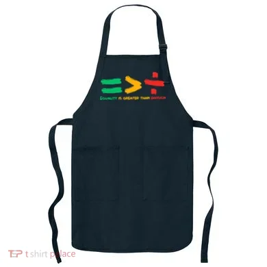 Apron