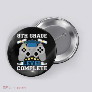 Button