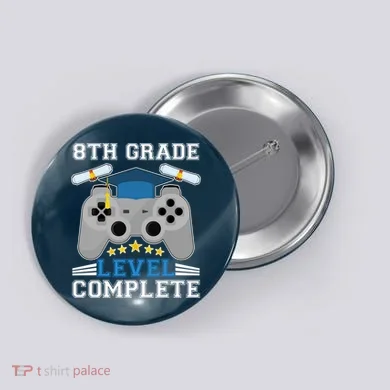 Button