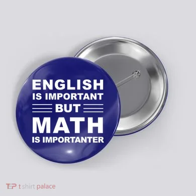 Button