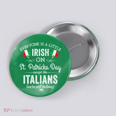 Button