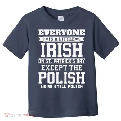 Toddler T-Shirt