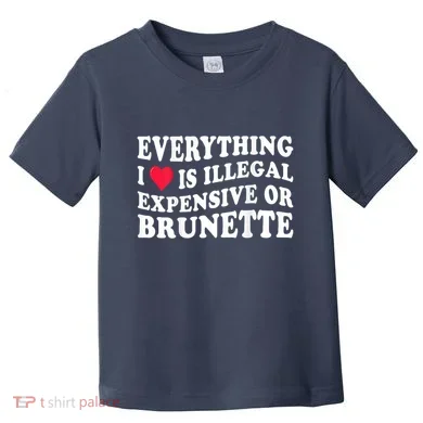 Toddler T-Shirt