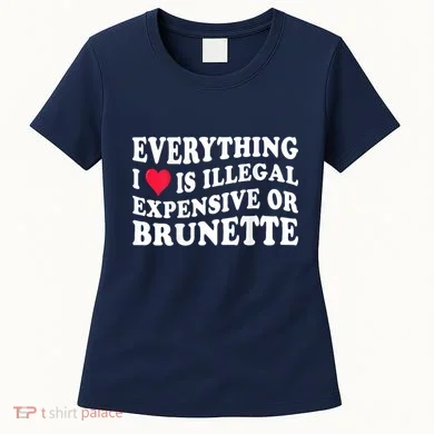 Women's T-Shirt