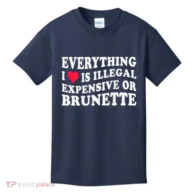 Kids T-Shirt