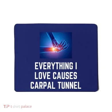 Mousepad