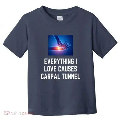 Toddler T-Shirt
