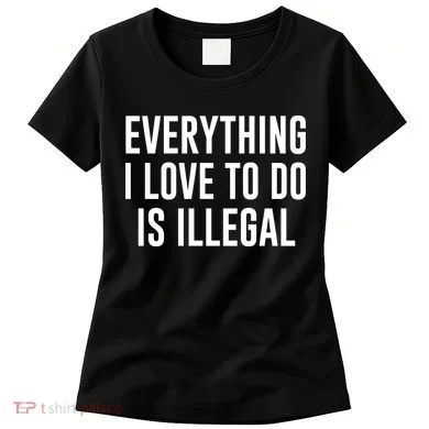 Women's T-Shirt