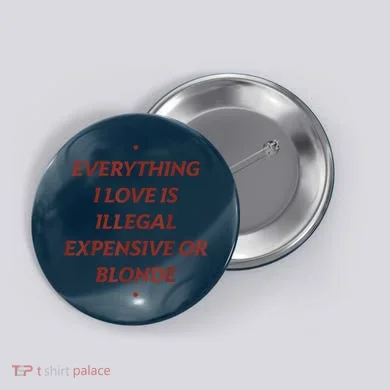 Button