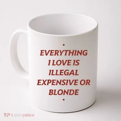 Coffee Mug