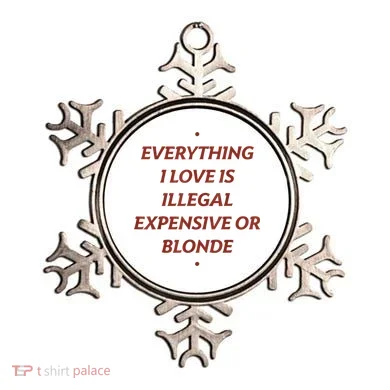 Ornament