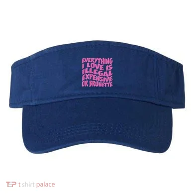 Visor