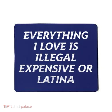 Mousepad