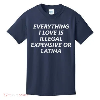 Kids T-Shirt