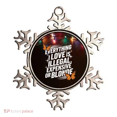 Ornament