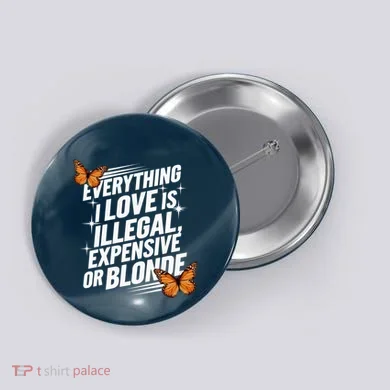 Button