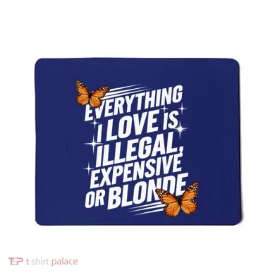 Mousepad