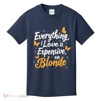 Kids T-Shirt