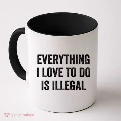 Coffee Mug