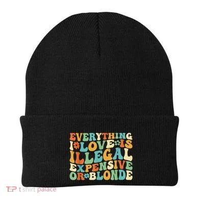 Beanie