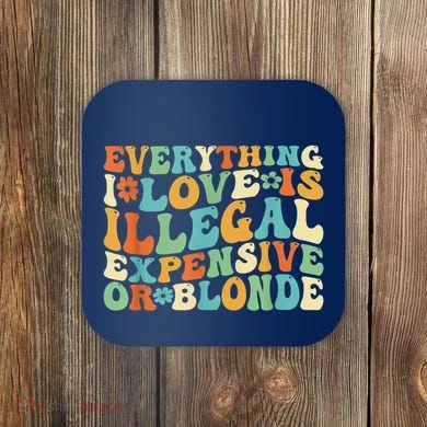 Coaster