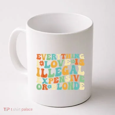 Coffee Mug