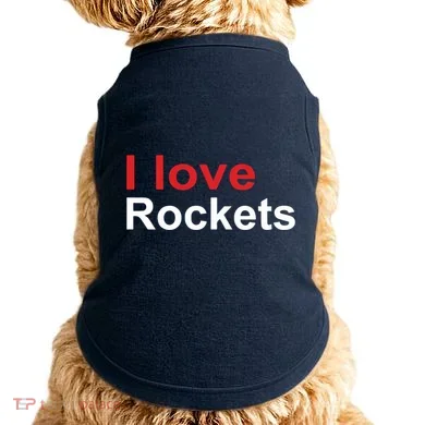 Doggie Tank