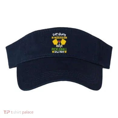 Visor