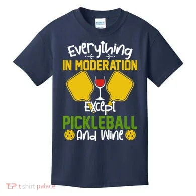 Kids T-Shirt