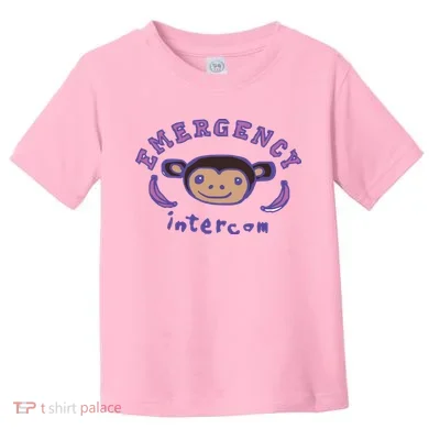 Toddler T-Shirt