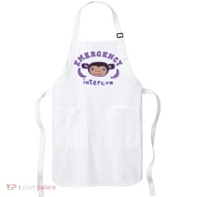Apron