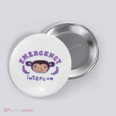 Button