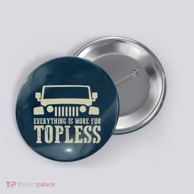 Button