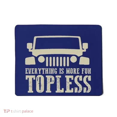 Mousepad