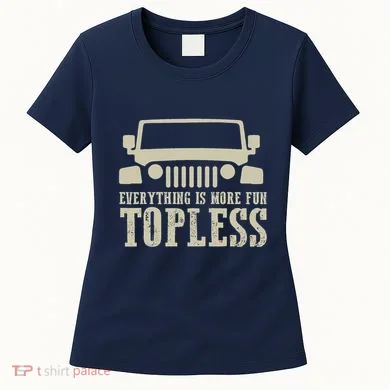 Women's T-Shirt
