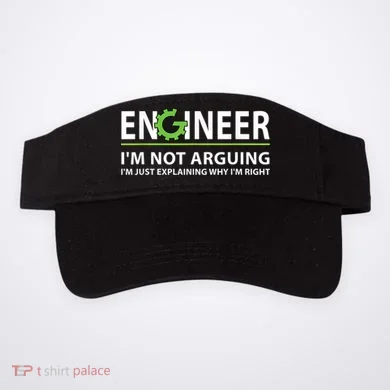 Visor