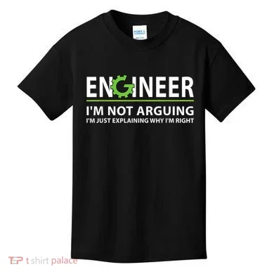 Kids T-Shirt