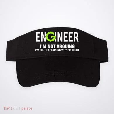 Visor