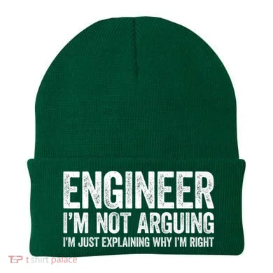 Beanie