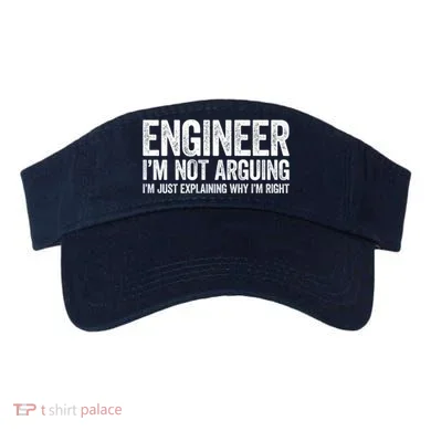 Visor