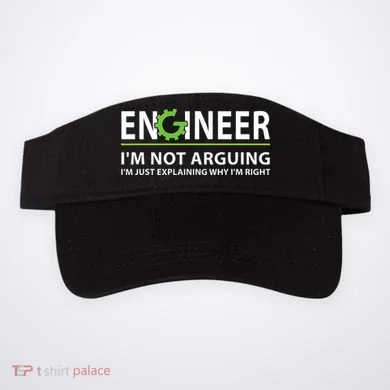 Visor