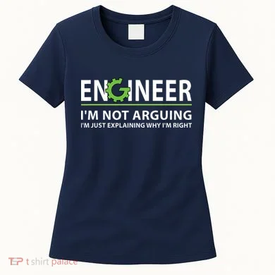 Women's T-Shirt