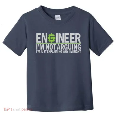 Toddler T-Shirt
